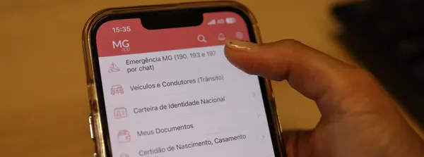 Defesa Civil passa a atuar no Emergência MG e fortalece a proteção da população durante período de chuvas