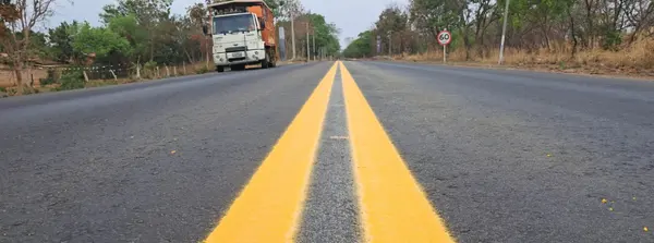 Governo abre chamamento para ampliar uso de soluções sustentáveis em obras públicas