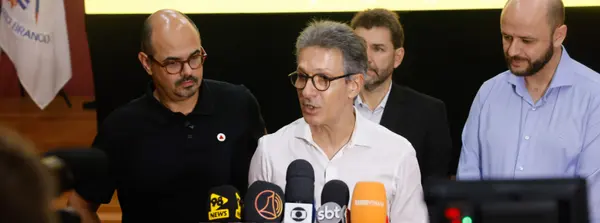 Aplicativo Minha Escola MG amplia acesso à vida escolar dos estudantes da rede estadual