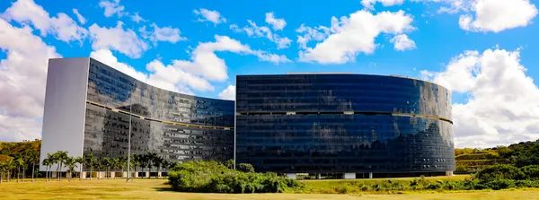 Inscrições para concurso público da Secretaria de Estado de Saúde começam nesta quarta-feira (4/3) 