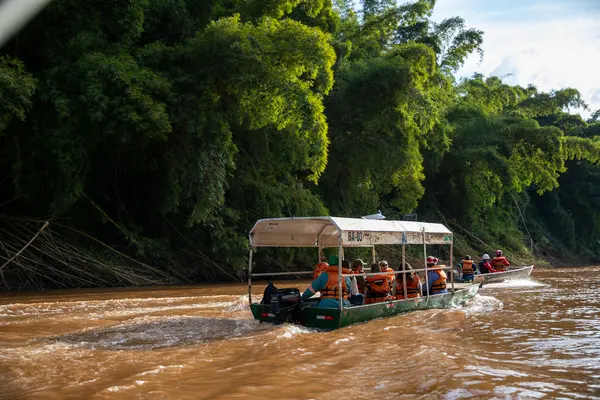 Monitoramento técnico e vistorias estão entre as ações executadas para recuperação ambiental do Rio Paraopeba