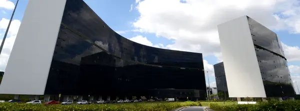 Candidatos já podem consultar gabarito pós-recurso do concurso da Secretaria de Saúde 