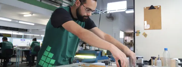 Minas Gerais supera 45 mil novas empresas abertas no ano