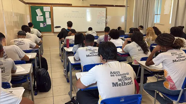 Governo de Minas abre inscrições para curso técnico de Guia de Turismo em 61 cidades