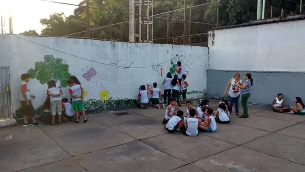 Pedagogos fortalecem alfabetização em Minas e impulsionam resultados históricos na educação