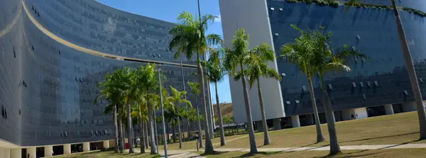 Governo de Minas abre inscrições para o 9º Prêmio Inova Minas Gerais