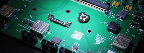 Novo edital do Compete Minas oferece R$ 50 milhões para impulsionar a inovação tecnológica no setor produtivo