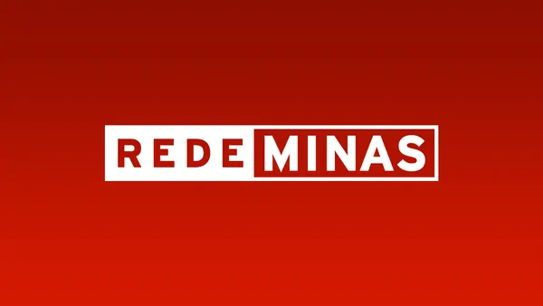 Estreias e atrações em novos formatos são destaque na programação da Rede Minas