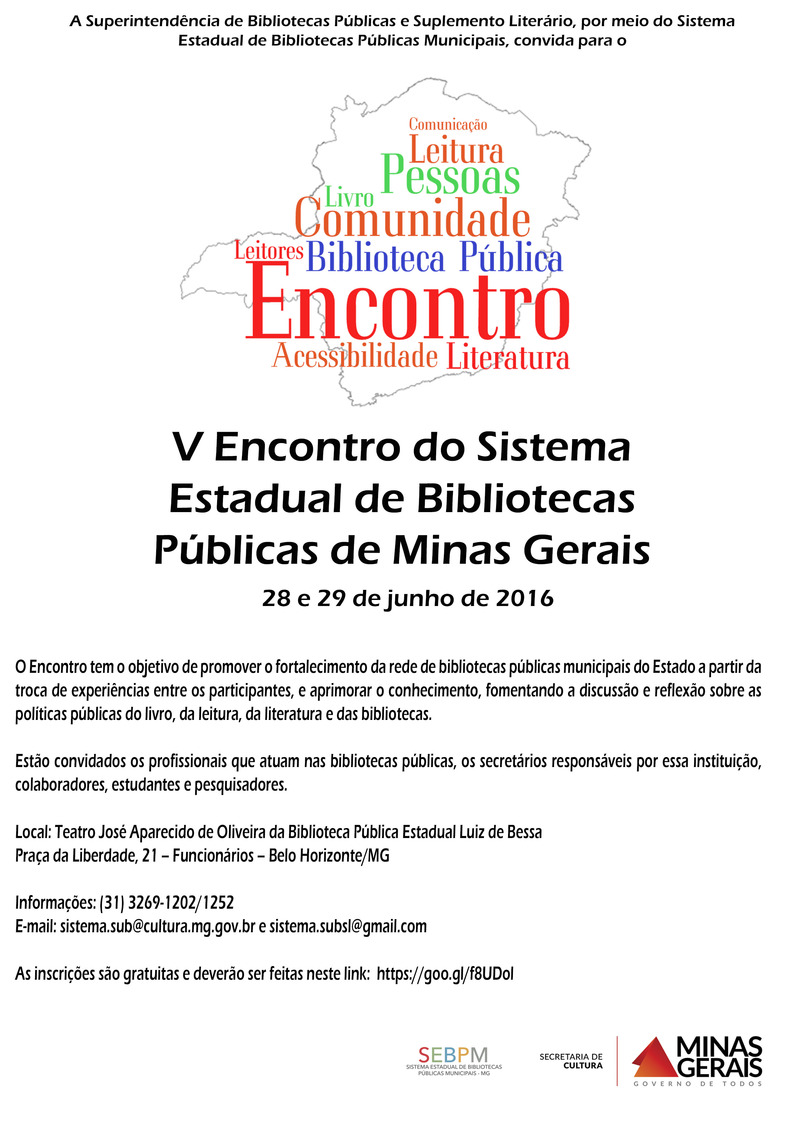 Clique na imagem para acessar o link de inscrição