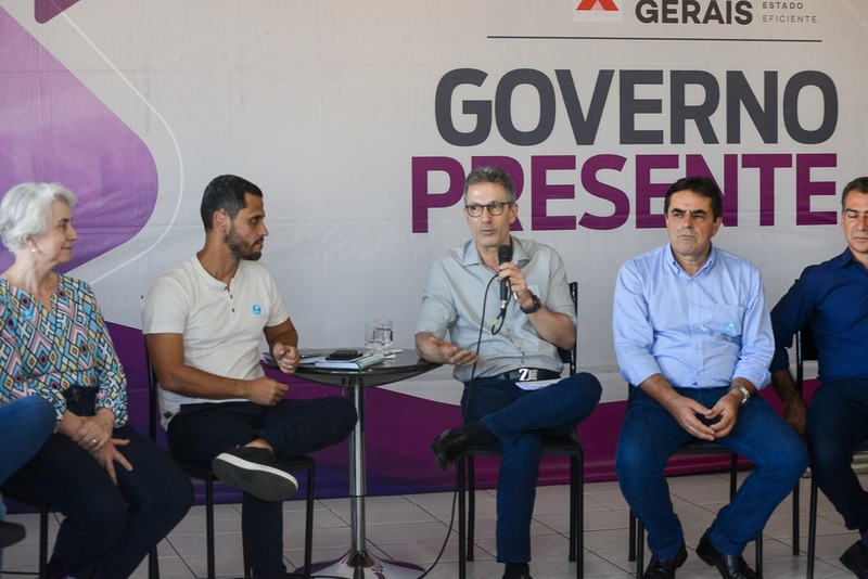 Dirceu Aurélio / Imprensa MG (mais fotos:clique aqui)