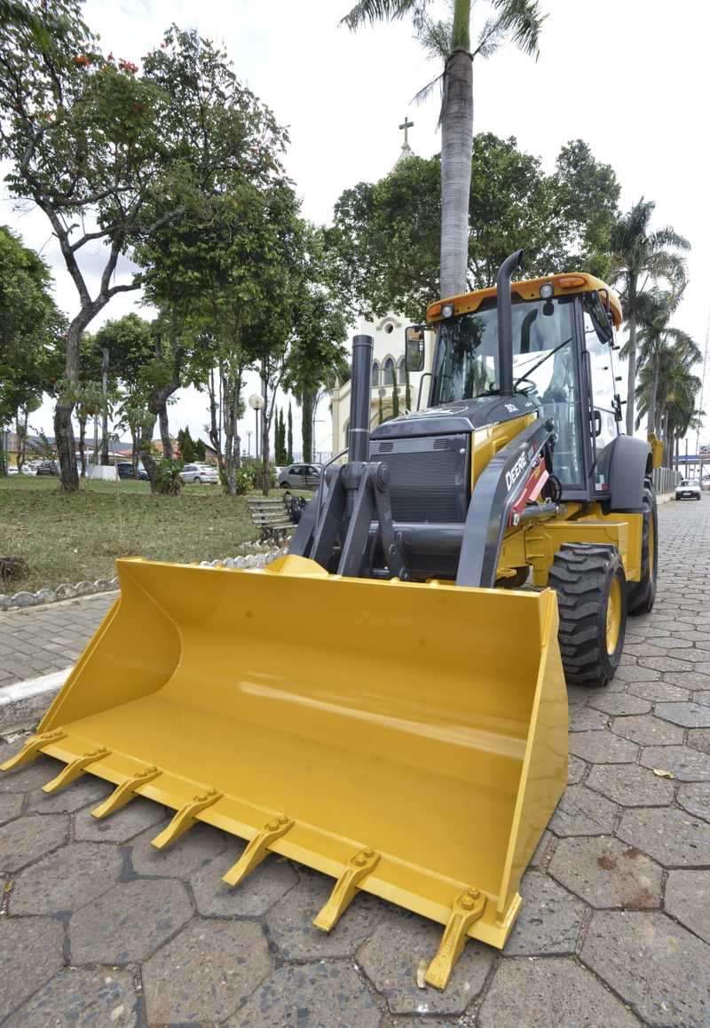 Marco Evangelista / Imprensa MG (mais fotos:clique aqui)