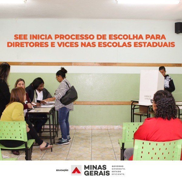 Quase todas as redes estaduais proíbem professores de ensino