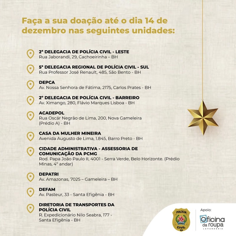 Dados de violência psicológica se igualam aos de violência física em Minas; Governo faz campanha de alerta