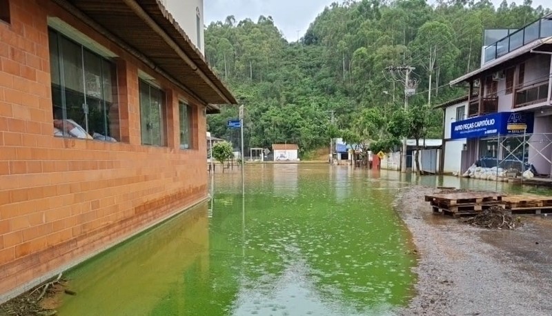 Semad / Divulgação