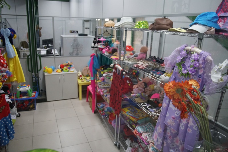 PCMG / Divulgação