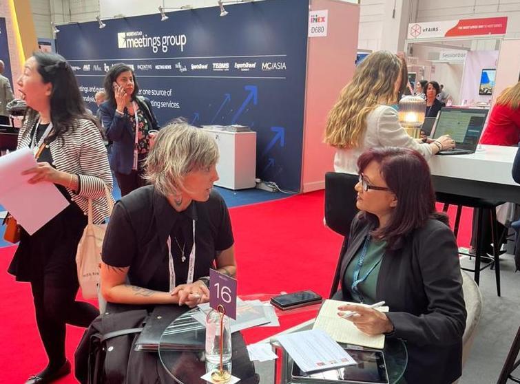 Imex / Divulgação