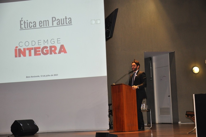 Dicionário de Mineirês: aprenda as principais palavras e expressões