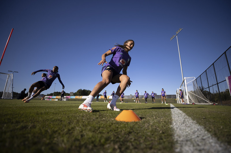 Ifal tem horário de expediente especial durante jogos na Copa Feminina do  Mundo — Instituto Federal de Alagoas