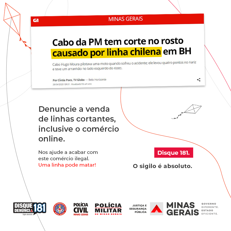 Dados de violência psicológica se igualam aos de violência física em Minas;  Governo faz campanha de alerta