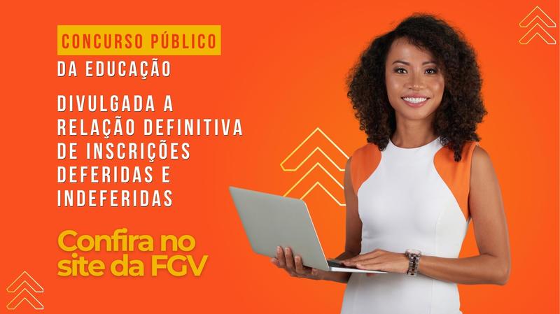 SEE / Divulgação