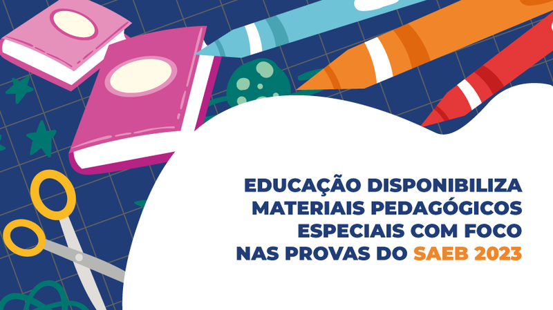 Conhecimetos gerais - Recursos de ensino