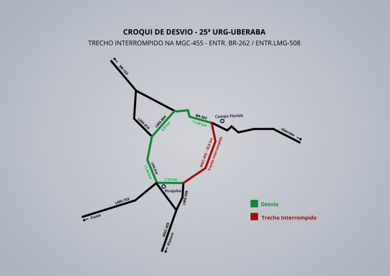 Criado em Uberaba jogo educativo sobre coronavírus