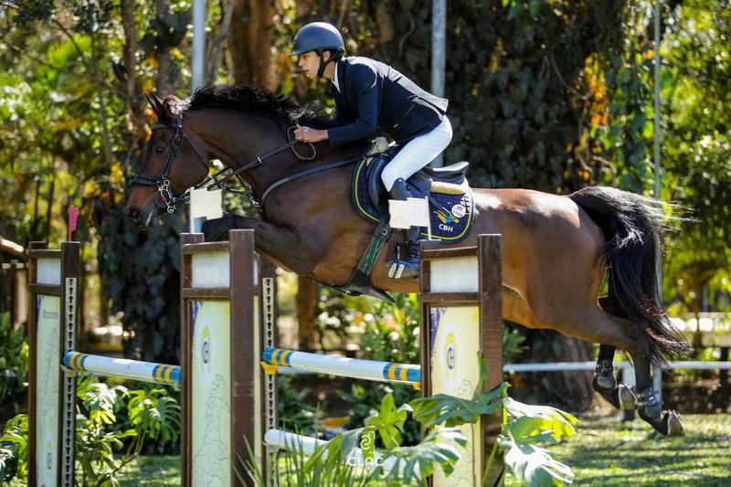 Beneficiados pelos programas Bolsa Atleta e Bolsa Técnico colecionam medalhas e histórias de superação