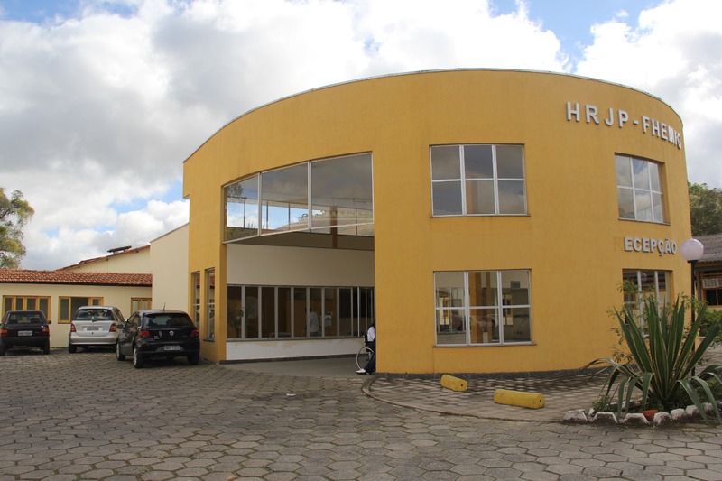 Hospital Regional João Penido está com inscrições abertas para credenciamento de médicos em diversas especialidades 1 content hsopital