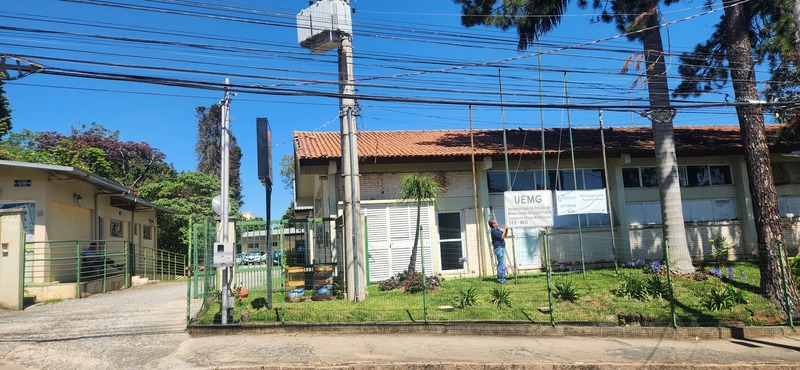SEE / Divulgação