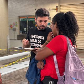 OGE/MG - Divulgação