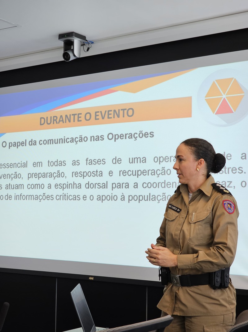 Cedec / Divulgação