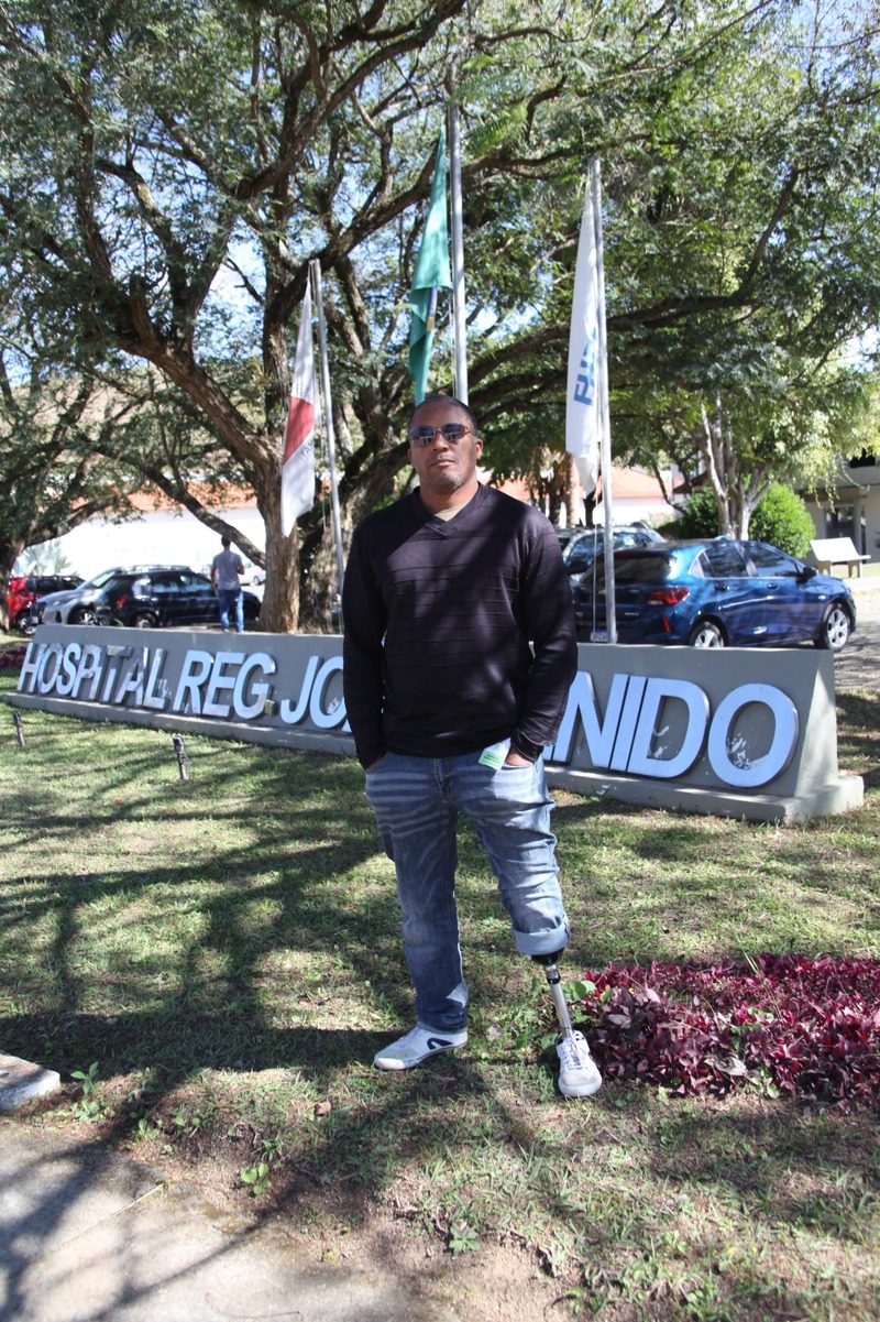 Foto: Francis Campelo