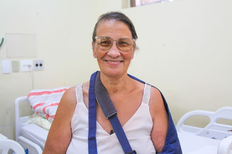 Francis Campelo