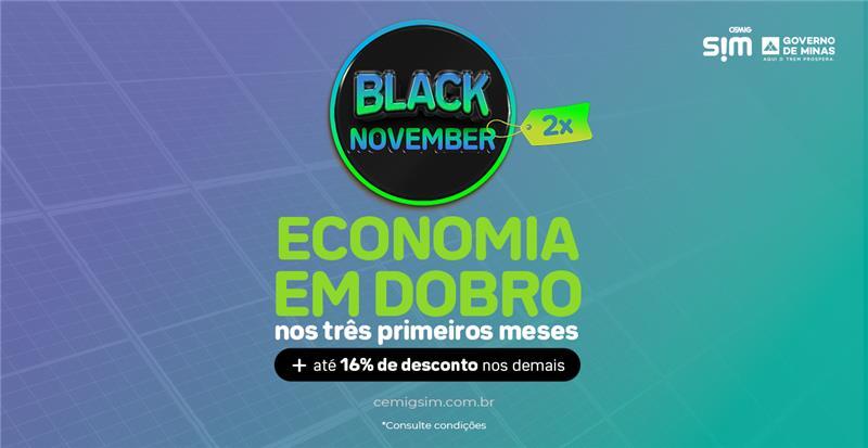 Cemig SIM / Divulgação