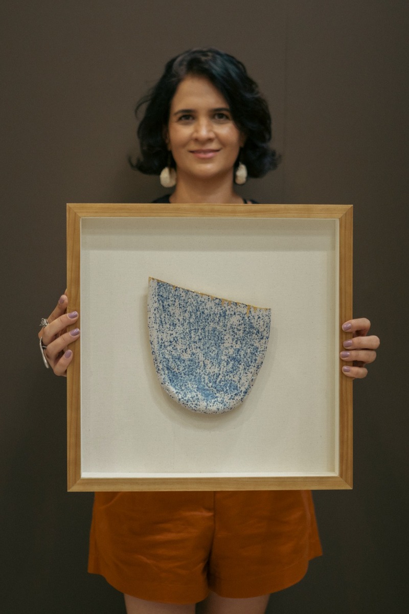 Thaís Mor / Cari Borelli