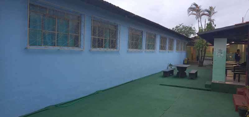 SEE-MG / Divulgação