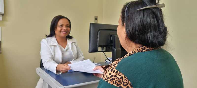 Fhemig / Divulgação