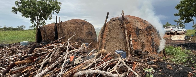 Semad-MG / Divulgação