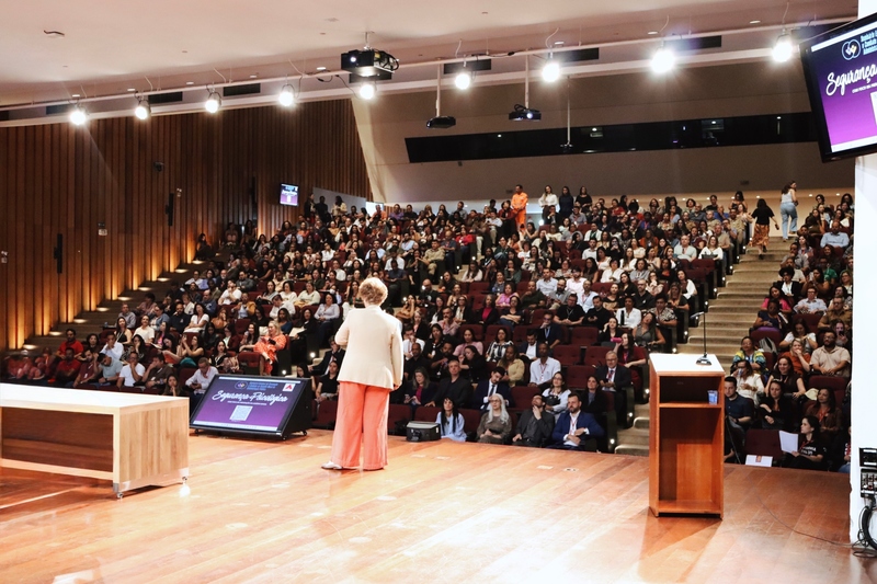 Clique na imagem para ampliar (OGE-MG / Divulgação)