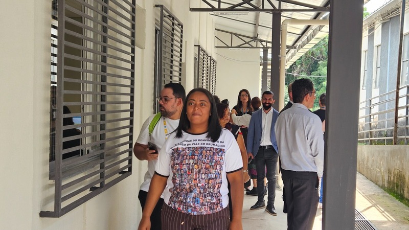 Pedro Chagas / Fhemig