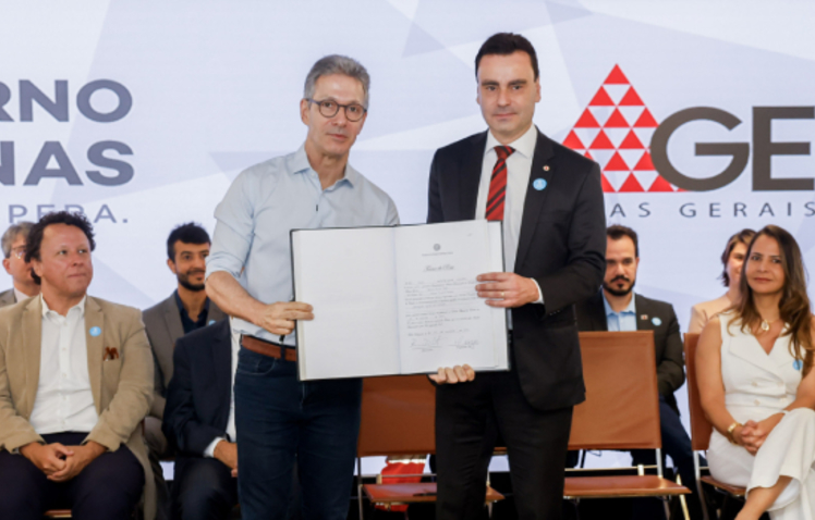 14  ap 0798 %281%29aaaaa