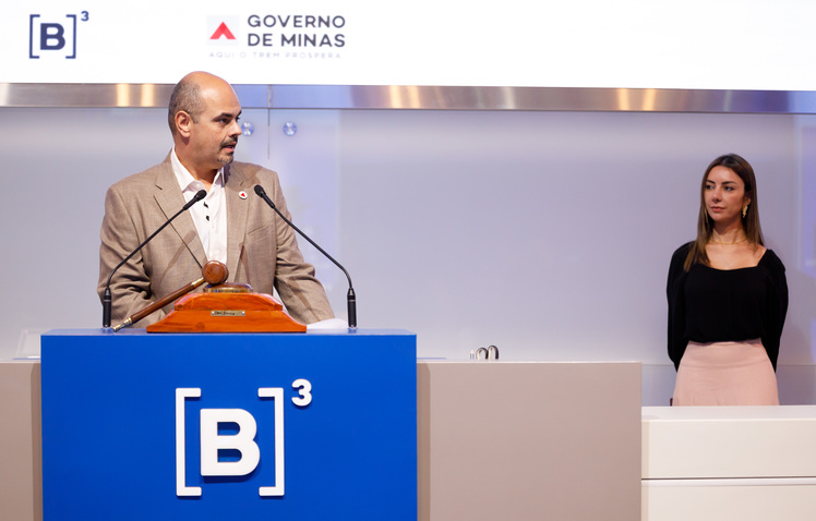 Leilao ponte delfinopolis   cau%c3%aa diniz  b3 %282%29