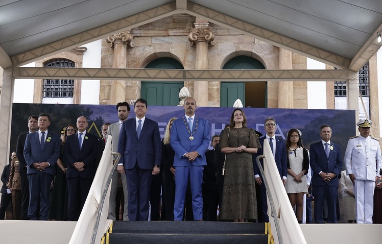 Whatsapp image 2026 04 21 at 17.30.41