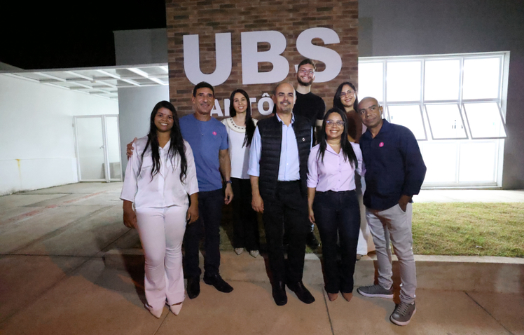 Ubes15ve