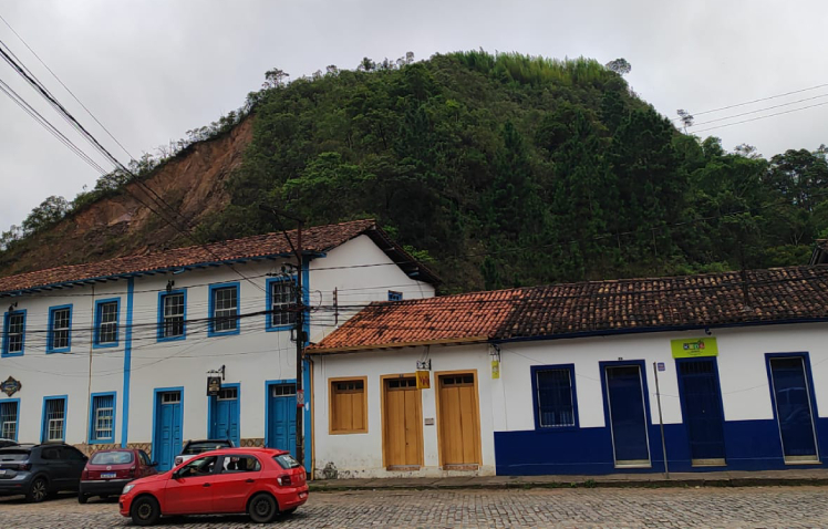 Morro da forca op1216 %28seinfra%29