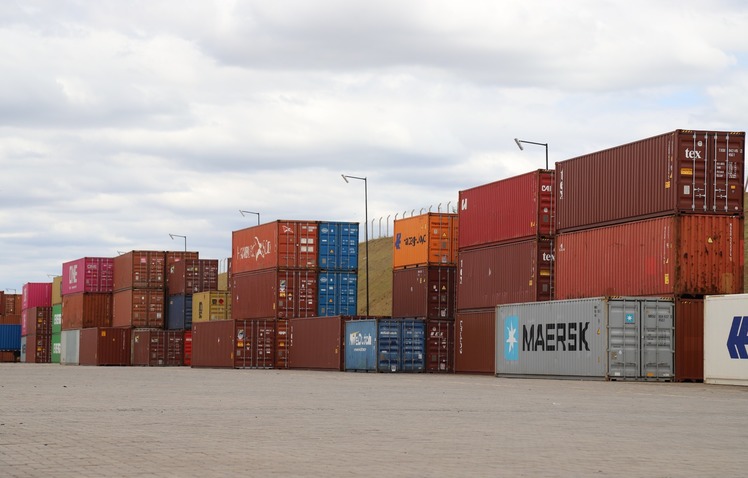 Whatsapp image 2025 11 10 at 14.41.09aaa