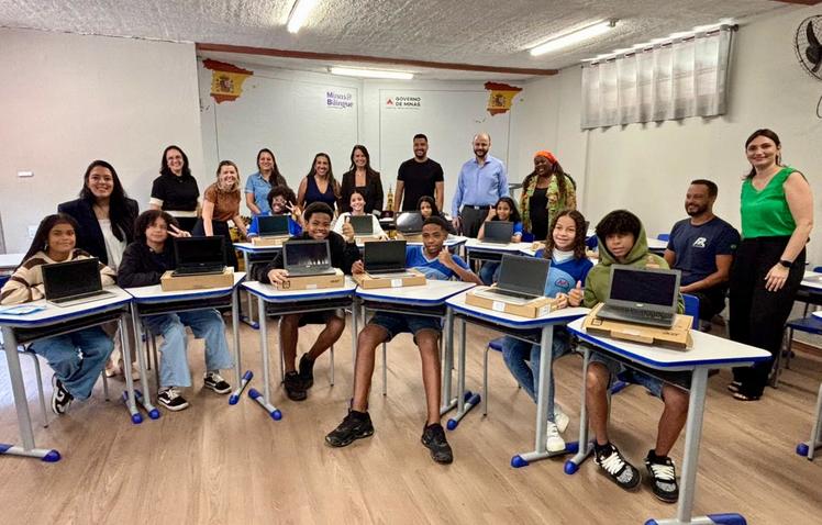 Whatsapp image 2026 02 06 at 13.42.26cris