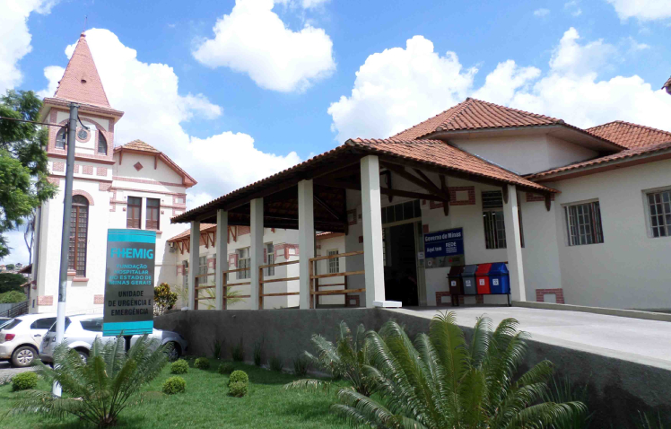 Fachada hrb   hospital regional de barbacena jos%c3%a9 americo %281%29