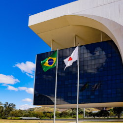 Unveil 8a21a6f614db065bb1ca2c21a5c803aede783f93e5277febbd47f37d9dbae4ca