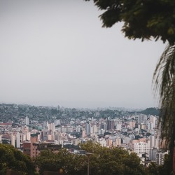 Unveil 8a21a6f614db065bb1ca2c21a5c803aede783f93e5277febbd47f37d9dbae4ca